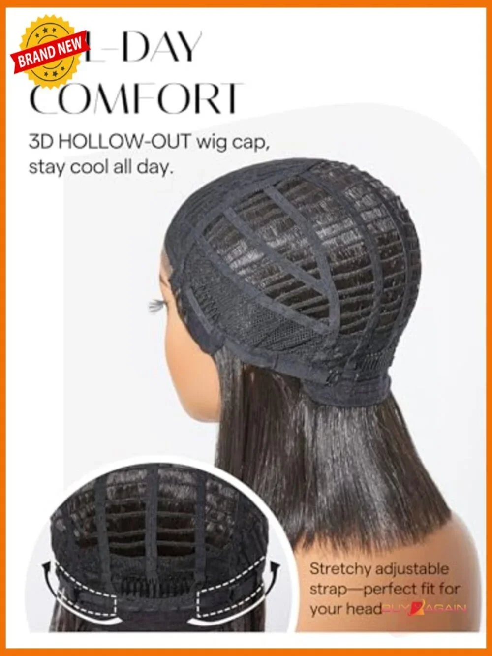 12 Inch Straight Bob Lace Front Wig Glueless Short Wigs Pre Plucked Side Part